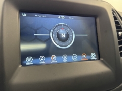 Used 2018 Jeep Compass 4d SUV FWD Latitude w/Sun/Wheel Pkg at AutoCenters Bonne Terre near Bonne Terre, MO