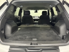 Used 2021 Chevrolet Blazer FWD 4dr LT w/2LT at AutoCenters Bonne Terre near Bonne Terre, MO