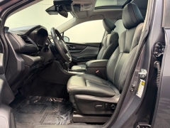 Used 2023  Subaru Ascent Onyx Edition Limited 7-Passenger at AutoCenters Bonne Terre near Bonne Terre&comma; MO