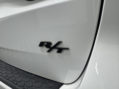 Used 2018  Dodge Durango 4d SUV AWD R&sol;T at AutoCenters Bonne Terre near Bonne Terre&comma; MO