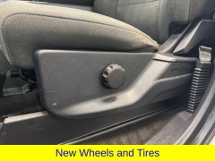 Used 2023  Ford F-150 4WD XLT SuperCrew 5&period;5' Box at AutoCenters Bonne Terre near Bonne Terre&comma; MO