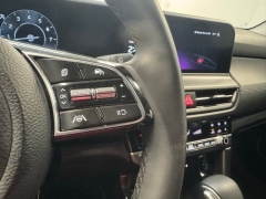 Used 2026  Kia Seltos EX FWD at AutoCenters Bonne Terre near Bonne Terre&comma; MO