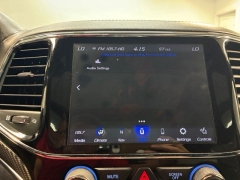 Used 2020  Jeep Grand Cherokee 4d SUV 4WD SRT at AutoCenters Bonne Terre near Bonne Terre&comma; MO