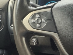 Used 2018 Chevrolet Colorado 4WD Crew Cab 128.3" Z71 at AutoCenters Bonne Terre near Bonne Terre, MO