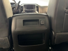 Used 2018  Chevrolet Silverado 1500 4WD Crew Cab LTZ at AutoCenters Bonne Terre near Bonne Terre&comma; MO