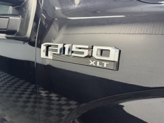 Used 2020  Ford F-150 4WD SuperCrew XLT 5 1/2 at AutoCenters Bonne Terre near Bonne Terre, MO