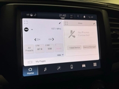 Used 2022  Ram 1500 Classic 4WD Express Crew Cab 5'7" Box at AutoCenters Bonne Terre near Bonne Terre&comma; MO