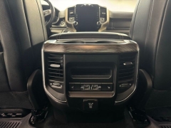 Used 2019  Ram 1500 4WD Crew Cab Laramie at AutoCenters Bonne Terre near Bonne Terre&comma; MO