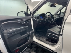 Used 2020  Honda Pilot 4d SUV AWD Black Edition at AutoCenters Bonne Terre near Bonne Terre&comma; MO