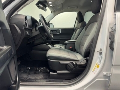 Used 2021  Ford Bronco Sport Big Bend 4x4 at AutoCenters Bonne Terre near Bonne Terre&comma; MO