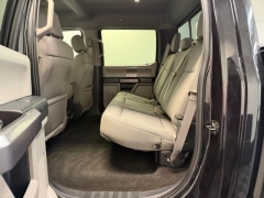 Used 2020  Ford F-150 4WD SuperCrew 5&period;5' Box at AutoCenters Bonne Terre near Bonne Terre&comma; MO