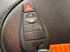 Used 2021  Ram 1500 Classic Warlock 4x4 Crew Cab 5'7" Box at AutoCenters Bonne Terre near Bonne Terre&comma; MO