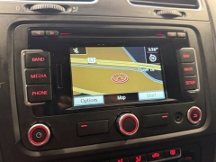 Used 2013  Volkswagen Golf R 4d Hatchback at AutoCenters Bonne Terre near Bonne Terre&comma; MO
