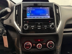Used 2020  Subaru Crosstrek Premium CVT at AutoCenters Bonne Terre near Bonne Terre&comma; MO