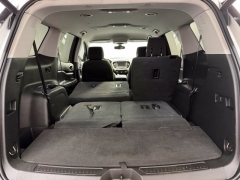 Used 2018  GMC Acadia 4d SUV FWD SLE-2 V6 at AutoCenters Bonne Terre near Bonne Terre&comma; MO