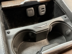Used 2015 Cadillac Escalade 4d SUV 4WD Luxury at AutoCenters Bonne Terre near Bonne Terre, MO