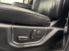 Used 2021  Ford Expedition Max Platinum 4x4 at AutoCenters Bonne Terre near Bonne Terre&comma; MO