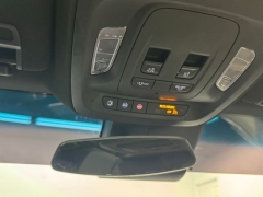 Used 2021  Cadillac CT4 4dr Sdn Luxury AWD at AutoCenters Bonne Terre near Bonne Terre&comma; MO