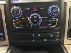 Used 2018 Ram 1500 Outdoorsman 4x4 Crew Cab 5'7" Box at AutoCenters Bonne Terre near Bonne Terre, MO