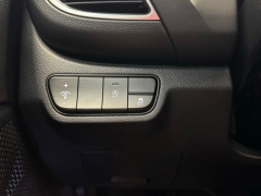 Used 2026  Kia Seltos EX FWD at AutoCenters Bonne Terre near Bonne Terre&comma; MO