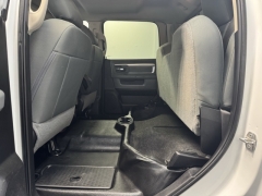 Used 2018  Ram 2500 SLT 4x4 Crew Cab 6'4" Box at AutoCenters Bonne Terre near Bonne Terre, MO