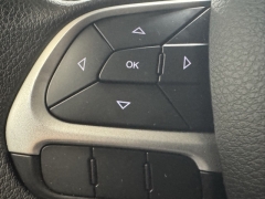 Used 2015 Jeep Renegade 4d SUV FWD Sport Turbo at AutoCenters Bonne Terre near Bonne Terre, MO