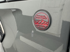 Used 2020 Jeep Wrangler Unlimited 4d SUV 4WD Rubicon at AutoCenters Bonne Terre near Bonne Terre, MO