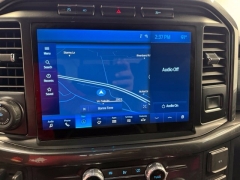Used 2021  Ford F-150 4WD XLT SuperCrew 5&period;5' Box at AutoCenters Bonne Terre near Bonne Terre&comma; MO