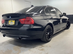 Used 2010 BMW 3 Series 4dr Sdn 335i xDrive AWD at AutoCenters Bonne Terre near Bonne Terre, MO