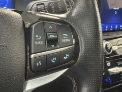 Used 2021 Ford Explorer ST 4WD at AutoCenters Bonne Terre near Bonne Terre, MO