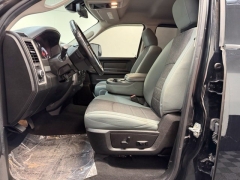 Used 2019  Ram 1500 Classic Express 4x4 Crew Cab 5'7" Box at AutoCenters Bonne Terre near Bonne Terre&comma; MO