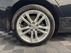 Used 2022  Cadillac CT4 4dr Sdn Luxury at AutoCenters Bonne Terre near Bonne Terre&comma; MO