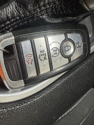 Used 2018  Ford Mustang GT Fastback at AutoCenters Bonne Terre near Bonne Terre, MO