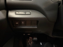 Used 2018  Nissan Altima 4d Sedan 2&period;5L SR at AutoCenters Bonne Terre near Bonne Terre&comma; MO