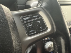 Used 2017 Ram 1500 Limited 4x4 Crew Cab 5'7" Box at AutoCenters Bonne Terre near Bonne Terre, MO