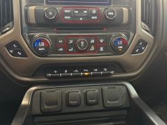 Used 2015  GMC Sierra 1500 4WD Crew Cab 143&period;5" Denali at AutoCenters Bonne Terre near Bonne Terre&comma; MO