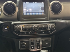 Used 2021 Jeep Wrangler Willys 4x4 at AutoCenters Bonne Terre near Bonne Terre, MO
