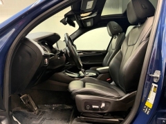 Used 2023  BMW X3 xDrive30i Sports Activity Vehicle at AutoCenters Bonne Terre near Bonne Terre&comma; MO