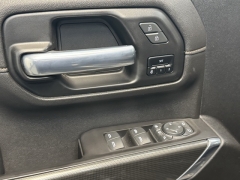 Used 2020 GMC Sierra 2500HD 4WD Crew Cab 159" AT4 at AutoCenters Bonne Terre near Bonne Terre, MO