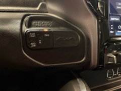 Used 2024  Ram 2500 4WD Big Horn Crew Cab 6'4" Box at AutoCenters Bonne Terre near Bonne Terre&comma; MO