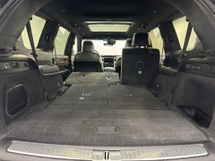Used 2021  Jeep Grand Cherokee L Summit 4x4 at AutoCenters Bonne Terre near Bonne Terre&comma; MO