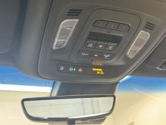 Used 2021 Cadillac CT5 4dr Sdn Premium Luxury at AutoCenters Bonne Terre near Bonne Terre, MO