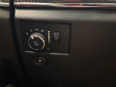 Used 2018  Jeep Grand Cherokee 4d SUV 4WD SRT at AutoCenters Bonne Terre near Bonne Terre&comma; MO