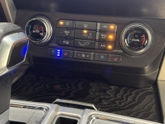 Used 2020 Ford F-150 4WD SuperCrew Box at AutoCenters Bonne Terre near Bonne Terre, MO