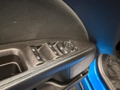 Used 2020  Ford Fusion 4d Sedan FWD SE 1&period;5L EcoBoost at AutoCenters Bonne Terre near Bonne Terre&comma; MO