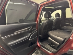 Used 2023  Kia Telluride SX X-Pro AWD at AutoCenters Bonne Terre near Bonne Terre&comma; MO