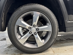 Used 2022 Jeep Grand Cherokee Limited 4x4 at AutoCenters Bonne Terre near Bonne Terre, MO