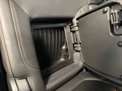 Used 2020  GMC Sierra 1500 4WD Crew Cab 147" AT4 at AutoCenters Bonne Terre near Bonne Terre&comma; MO