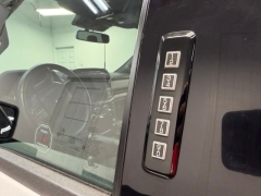Used 2023  Ford F-150 4WD Tremor SuperCrew 5&period;5' Box at AutoCenters Bonne Terre near Bonne Terre&comma; MO