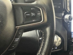 Used 2022  Ram 1500 4WD Rebel Crew Cab 5'7" Box at AutoCenters Bonne Terre near Bonne Terre&comma; MO